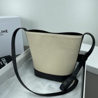 $190.00 USD Celine AAA Quality Messenger Bags For Women #1064449