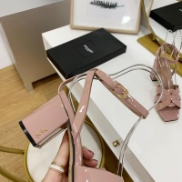 $96.00 USD Yves Saint Laurent YSL Sandal For Women #1064452