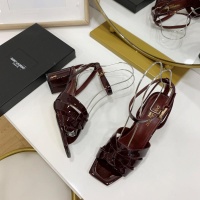 $96.00 USD Yves Saint Laurent YSL Sandal For Women #1064454