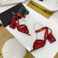 $98.00 USD Yves Saint Laurent YSL Sandal For Women #1064461