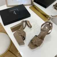 $112.00 USD Yves Saint Laurent YSL Sandal For Women #1064468