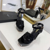 $112.00 USD Yves Saint Laurent YSL Sandal For Women #1064471