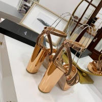 $115.00 USD Yves Saint Laurent YSL Sandal For Women #1064476