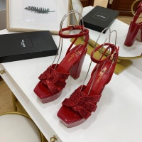 $115.00 USD Yves Saint Laurent YSL Sandal For Women #1064477
