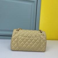 $92.00 USD Chanel AAA Quality Shoulder Bags For Women #1064488