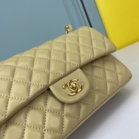 $92.00 USD Chanel AAA Quality Shoulder Bags For Women #1064488