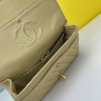 $92.00 USD Chanel AAA Quality Shoulder Bags For Women #1064488