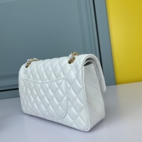 $92.00 USD Chanel AAA Quality Shoulder Bags For Women #1064489