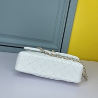 $92.00 USD Chanel AAA Quality Shoulder Bags For Women #1064489