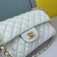 $92.00 USD Chanel AAA Quality Shoulder Bags For Women #1064489