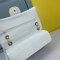$92.00 USD Chanel AAA Quality Shoulder Bags For Women #1064489