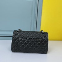 $92.00 USD Chanel AAA Quality Shoulder Bags For Women #1064490