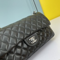 $92.00 USD Chanel AAA Quality Shoulder Bags For Women #1064490