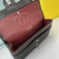 $92.00 USD Chanel AAA Quality Shoulder Bags For Women #1064490