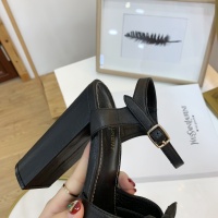 $112.00 USD Yves Saint Laurent YSL Sandal For Women #1064504
