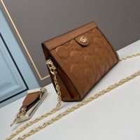 $92.00 USD Gucci AAA Quality Messenger Bags For Women #1064561