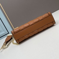 $92.00 USD Gucci AAA Quality Messenger Bags For Women #1064561