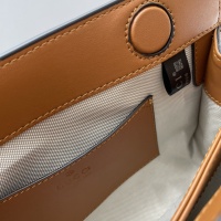 $92.00 USD Gucci AAA Quality Messenger Bags For Women #1064561