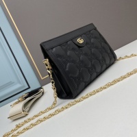 $92.00 USD Gucci AAA Quality Messenger Bags For Women #1064562