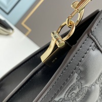 $92.00 USD Gucci AAA Quality Messenger Bags For Women #1064562