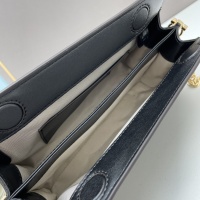 $92.00 USD Gucci AAA Quality Messenger Bags For Women #1064562