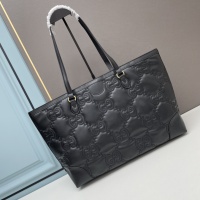 $92.00 USD Gucci AAA Quality Shoulder Bags For Women #1064567