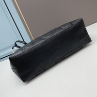 $92.00 USD Gucci AAA Quality Shoulder Bags For Women #1064567