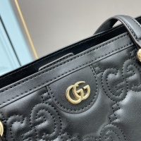$92.00 USD Gucci AAA Quality Shoulder Bags For Women #1064567