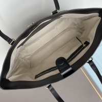 $92.00 USD Gucci AAA Quality Shoulder Bags For Women #1064567