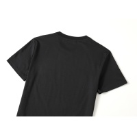 $24.00 USD Balenciaga T-Shirts Short Sleeved For Men #1064570