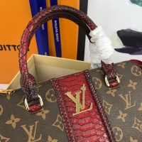 $96.00 USD Louis Vuitton AAA Quality Handbags For Women #1064571