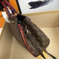 $96.00 USD Louis Vuitton AAA Quality Handbags For Women #1064571