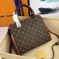 $96.00 USD Louis Vuitton AAA Quality Handbags For Women #1064571