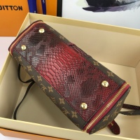 $96.00 USD Louis Vuitton AAA Quality Handbags For Women #1064571
