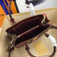 $96.00 USD Louis Vuitton AAA Quality Handbags For Women #1064571
