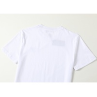 $24.00 USD Prada T-Shirts Short Sleeved For Men #1064572