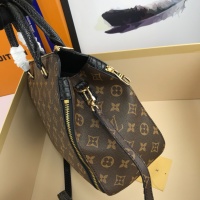 $96.00 USD Louis Vuitton AAA Quality Handbags For Women #1064573