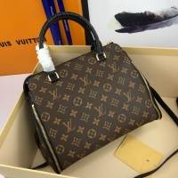 $96.00 USD Louis Vuitton AAA Quality Handbags For Women #1064573
