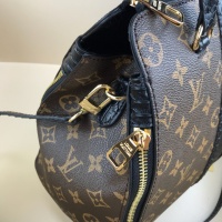 $96.00 USD Louis Vuitton AAA Quality Handbags For Women #1064573