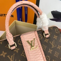 $96.00 USD Louis Vuitton AAA Quality Handbags For Women #1064575