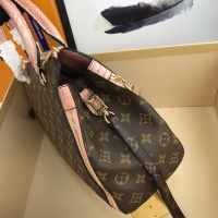 $96.00 USD Louis Vuitton AAA Quality Handbags For Women #1064575