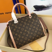 $96.00 USD Louis Vuitton AAA Quality Handbags For Women #1064575