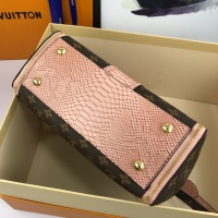 $96.00 USD Louis Vuitton AAA Quality Handbags For Women #1064575