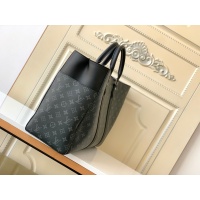$222.00 USD Louis Vuitton AAA Quality Tote-Handbags For Women #1064577