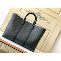 $222.00 USD Louis Vuitton AAA Quality Tote-Handbags For Women #1064577