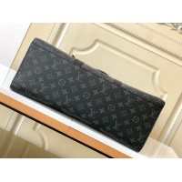$222.00 USD Louis Vuitton AAA Quality Tote-Handbags For Women #1064577