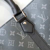$222.00 USD Louis Vuitton AAA Quality Tote-Handbags For Women #1064577