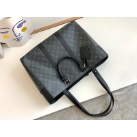 $222.00 USD Louis Vuitton AAA Quality Tote-Handbags For Women #1064577
