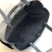 $222.00 USD Louis Vuitton AAA Quality Tote-Handbags For Women #1064577