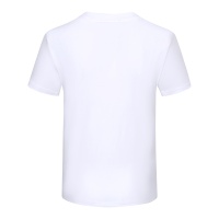$24.00 USD Balenciaga T-Shirts Short Sleeved For Men #1064580